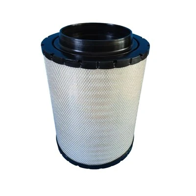 Filter di Motor di Fleetguard QSK95